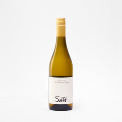 SATO La Ferme de Sato  Le Chant du Vent  Chardonnay 2019 For Sale