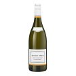 KUMEU RIVER Mates Chardonnay 375ml 2022 For Sale