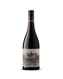 GIANT STEPS Fatal Shore Pinot Noir 2022 on Sale