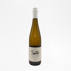 SATO Riesling 2021 Supply