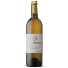 HANS HERZOG Sauvignon Blanc  Grand Duchesse  2019 For Discount