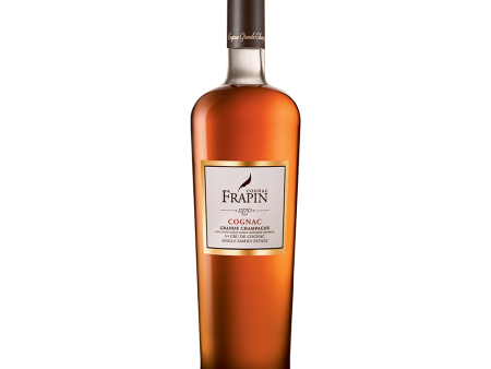 FRAPIN Cognac 1270 Discount