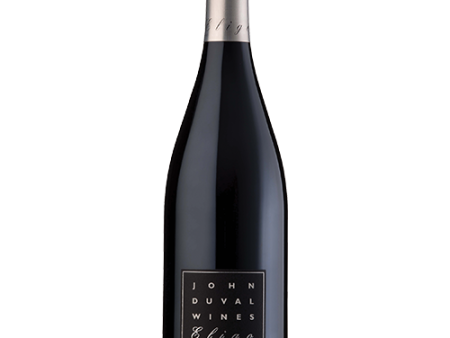 JOHN DUVAL Eligo Shiraz 2019 Hot on Sale