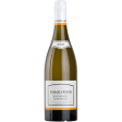 KUMEU RIVER Hunting Hill Chardonnay 2022 For Discount