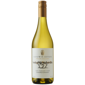 LEEUWIN  Prelude Chardonnay 2021 For Sale