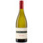 SHAW AND SMITH M3 Chardonnay 2022 Sale