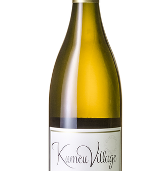 KUMEU RIVER Village Pinot Gris 2023 Supply