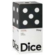 DICEY Dice by Dicey Pinot Noir 2022 2L Online now