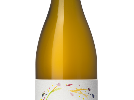 MILTON Libiamo Amphora Chenin Blanc 2021 For Discount