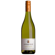 AMISFIELD Chenin Blanc 2021 Online Hot Sale