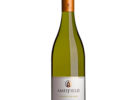 AMISFIELD Chenin Blanc 2021 Online Hot Sale