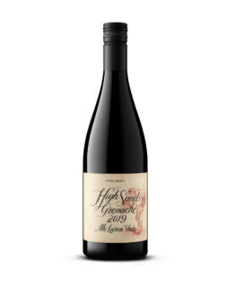 YANGARRA High Sands Grenache 2019 Hot on Sale