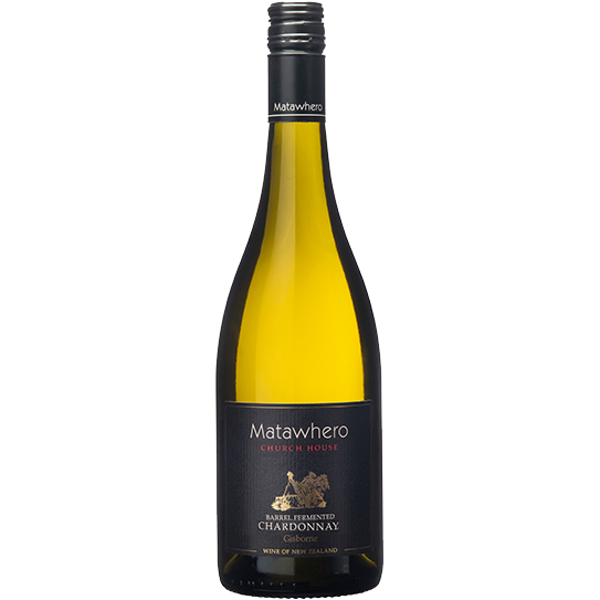 MATAWHERO BF Chardonnay 2022 Discount