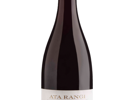 ATA RANGI McCrone Pinot Noir 2020 Hot on Sale