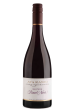 ATA RANGI McCrone Pinot Noir 2020 Hot on Sale