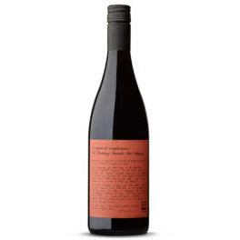 LETHBRIDGE Nebbiolo 2019 Sale