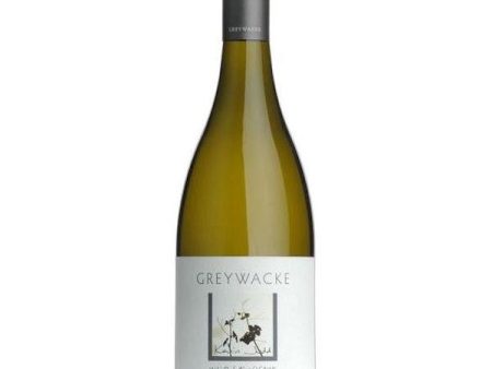 GREYWACKE Wild Sauvignon 2022 For Discount