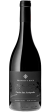 PROPHETS ROCK Cuvee Aux Antipodes Pinot Noir 2020 For Discount