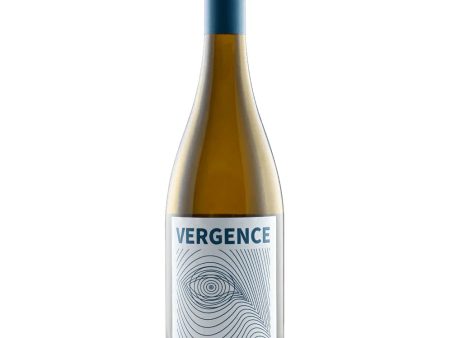 PEGASUS BAY Vergence White For Discount