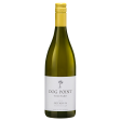 DOG POINT Section 94 Sauvignon Blanc 2018 Online Hot Sale