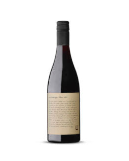 LETHBRIDGE Pinot Noir 2020 Cheap