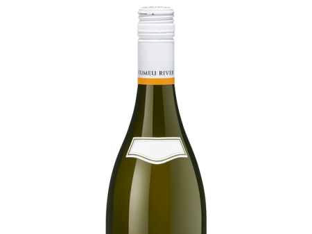 KUMEU RIVER Estate Chardonnay 375ml 2022 Online Hot Sale