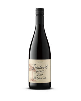 YANGARRA Ironheart Shiraz 2019 on Sale