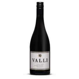 VALLI Bannockburn Pinot Noir 2022 Cheap