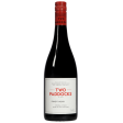 TWO PADDOCKS Estate Pinot Noir 2023 For Discount