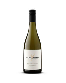 YANGARRA Roussanne 2021 Sale