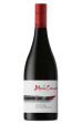 BLANK CANVAS Una Volta Pinot Noir 2018 Sale