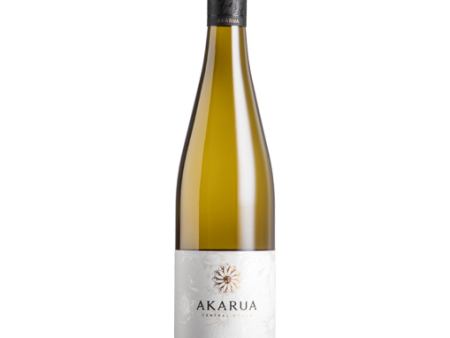 AKARUA Riesling 2023 Sale