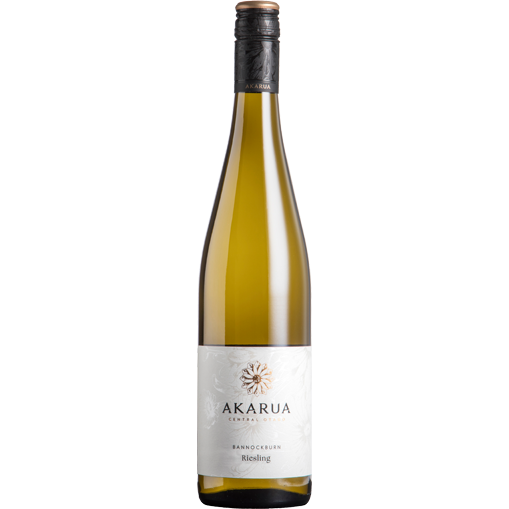 AKARUA Riesling 2023 Sale