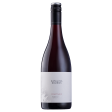 CATALINA SOUNDS Marlborough Pinot Noir 2022 Hot on Sale