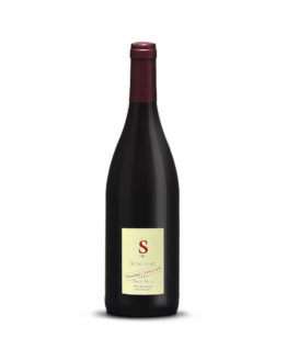 SCHUBERT Marion s Vineyard Pinot Noir 2021 Sale