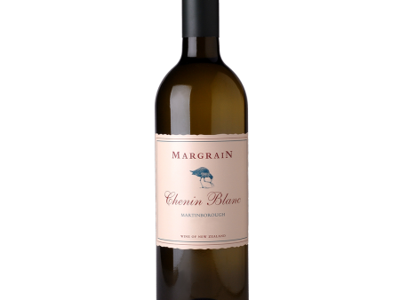 MARGRAIN Chenin Blanc 2021 Online