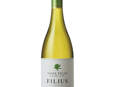 VASSE FELIX Filius Chardonnay 2022 Supply