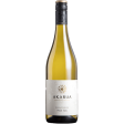 AKARUA Pinot Gris 2023 Supply