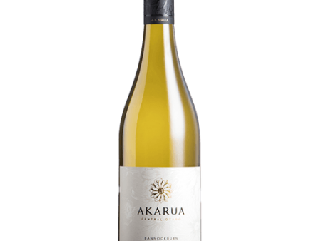 AKARUA Pinot Gris 2023 Supply