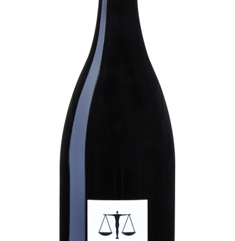 BILANCIA La Collina Syrah 2021 Online