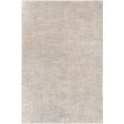 Livabliss Masterpiece MPC-2307 Area Rug Discount