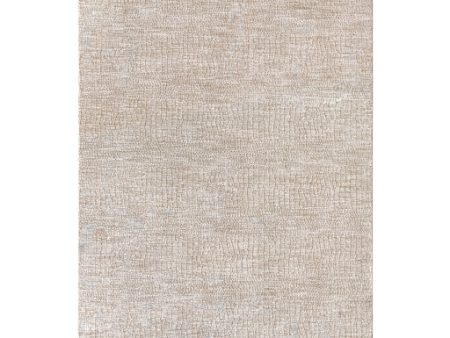 Livabliss Masterpiece MPC-2307 Area Rug Discount