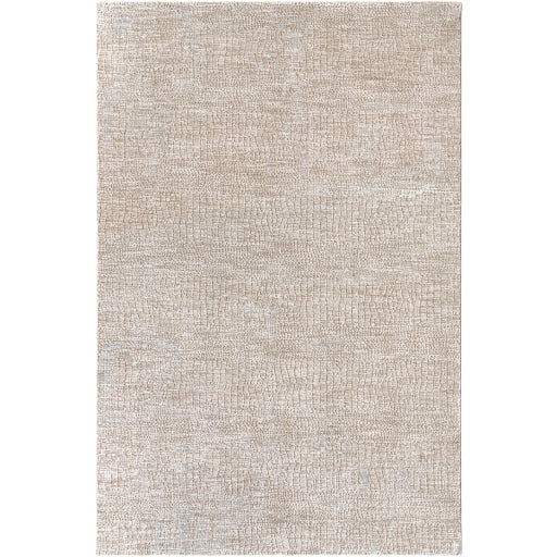 Livabliss Masterpiece MPC-2307 Area Rug Discount