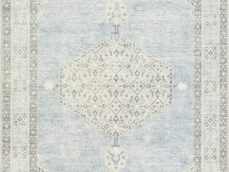 Becki Owens X Livabliss Lila BOLC-2303 Area Rug on Sale