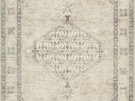 Becki Owens X Livabliss Lila BOLC-2302 Area Rug For Sale