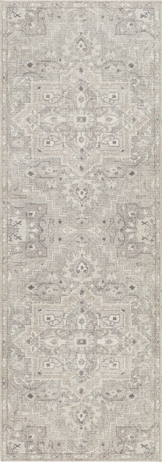 Becki Owens X Livabliss Margot BOSC-2301 Area Rug Cheap