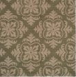 Capel Angela 2600 Green Area Rug For Cheap