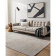 Livabliss Masterpiece MPC-2307 Area Rug Discount