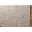 Livabliss Masterpiece MPC-2307 Area Rug Discount