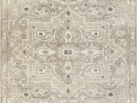 Becki Owens X Livabliss Elle BOEC-2301 Area Rug For Cheap